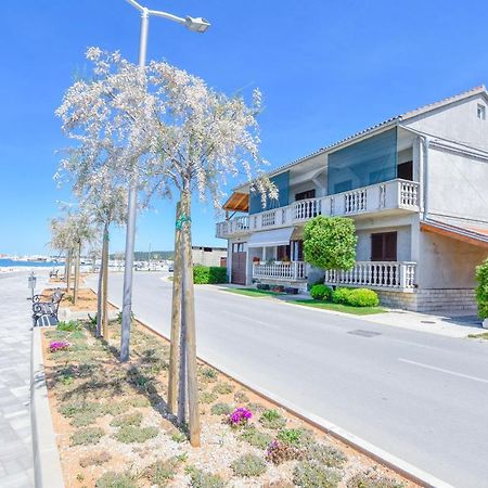 Apartments Marica Sukošan Zewnętrze zdjęcie