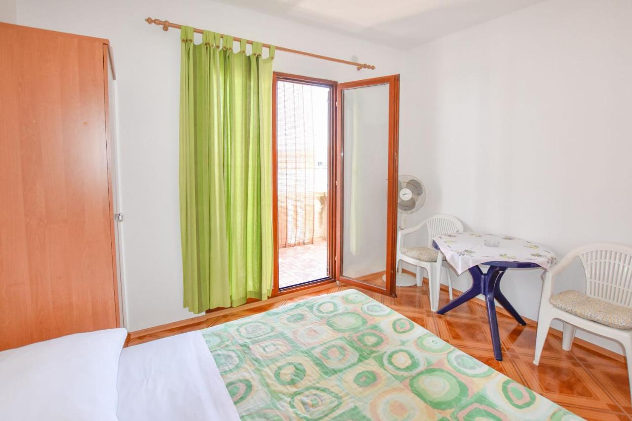 Apartments Marica Sukošan Pokój zdjęcie