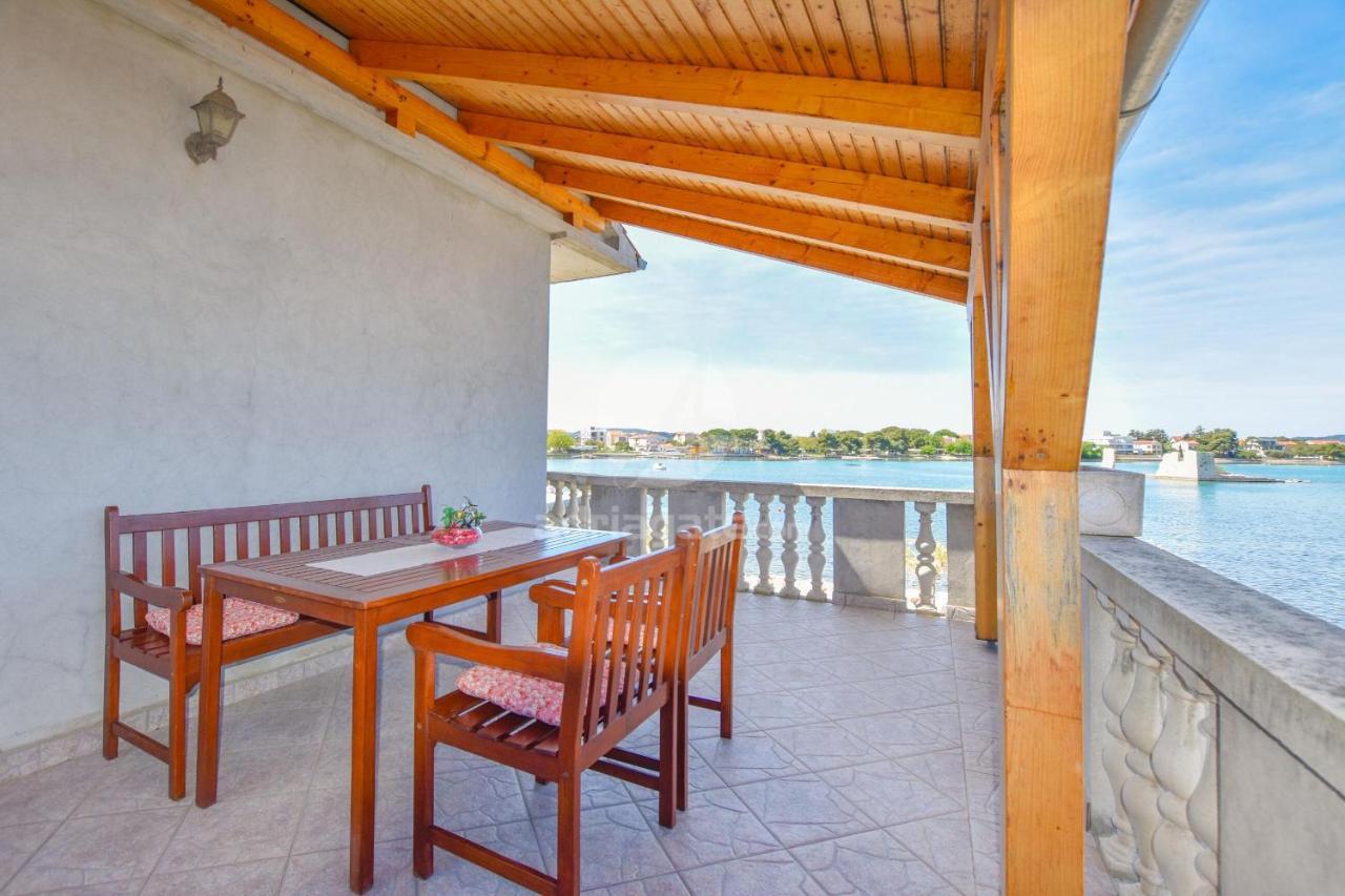 Apartments Marica Sukošan Pokój zdjęcie