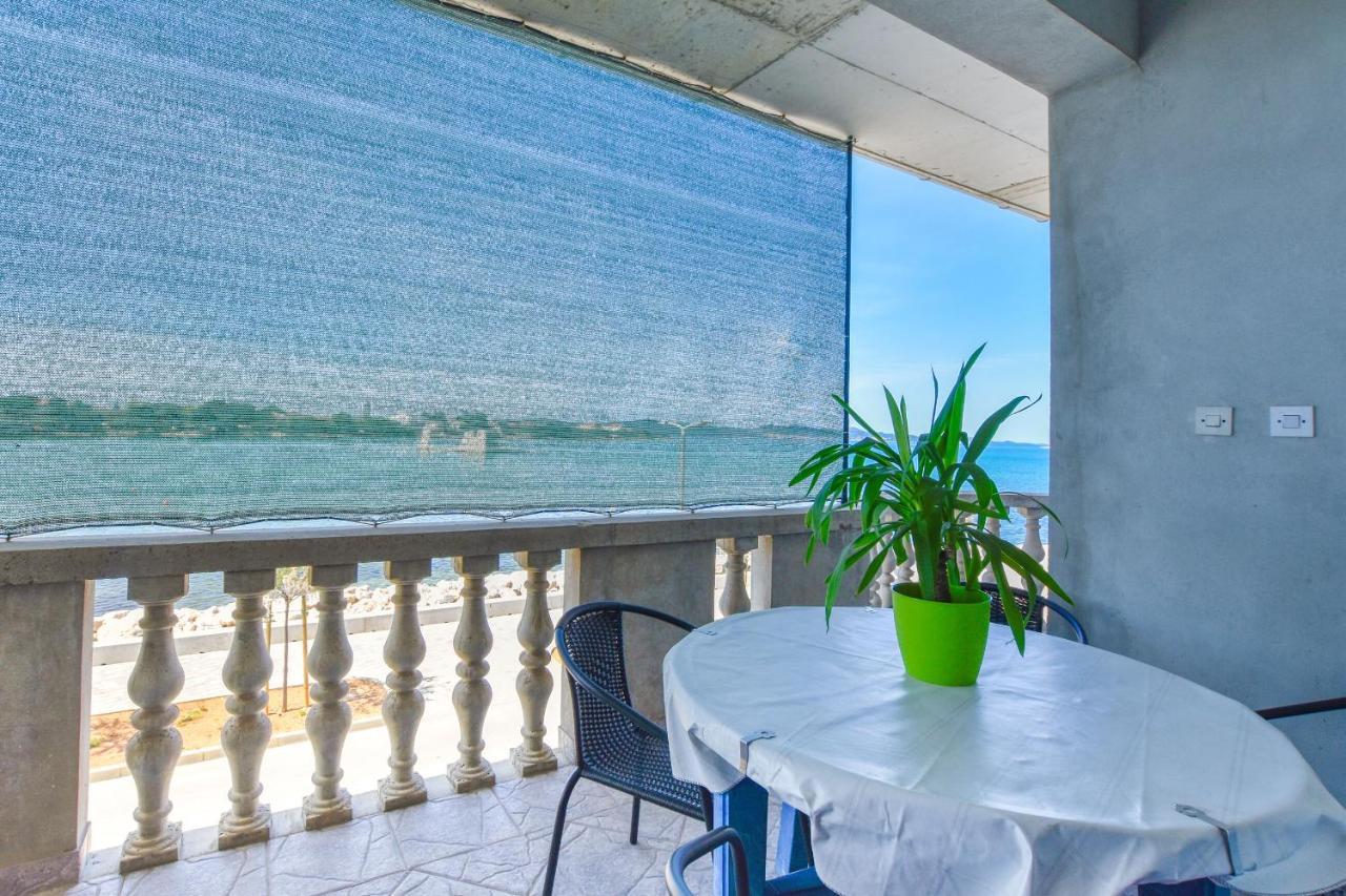 Apartments Marica Sukošan Pokój zdjęcie